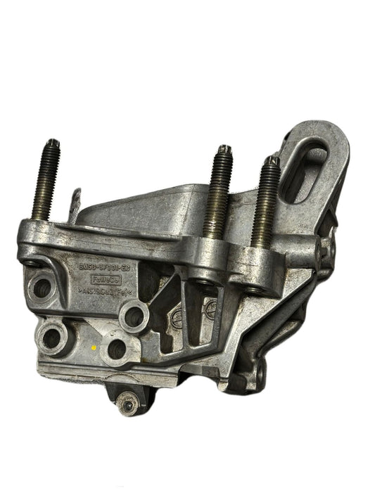 SOPORTE DE MOTOR VOLVO  BM5G6F001EC - PCR AUTOMOTRIZ
