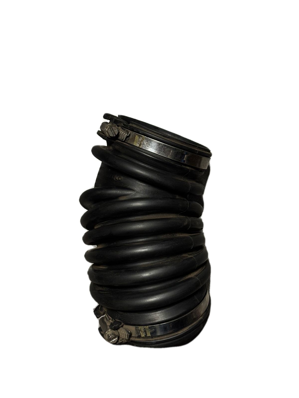 CONDUCTO DE AIRE VOLVO 70380075 - PCR AUTOMOTRIZ