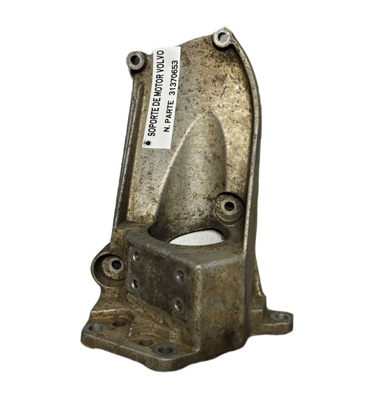 SOPORTE DE MOTOR  VOLVO 31370653 - PCR AUTOMOTRIZ