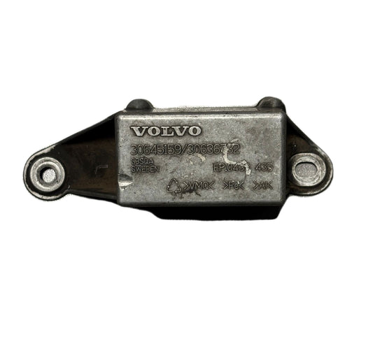 SOPORTE DE AMORTIGUADOR VOLVO 30645159/ 30636732 - PCR AUTOMOTRIZ