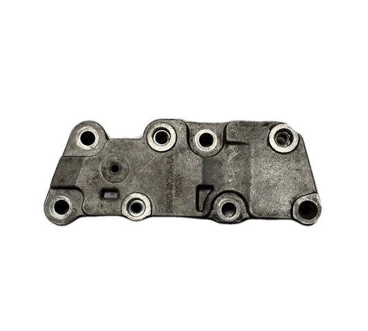 SOPORTE DE MOTOR VOLVO   9G9Q-3K738-AA - PCR AUTOMOTRIZ