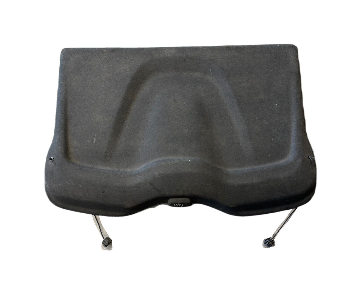 CUBRE EQUIPAJE VOLVO 31291021 V40 - PCR AUTOMOTRIZ