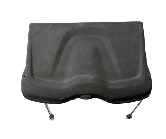 CUBRE EQUIPAJE VOLVO 31291021 V40 - PCR AUTOMOTRIZ