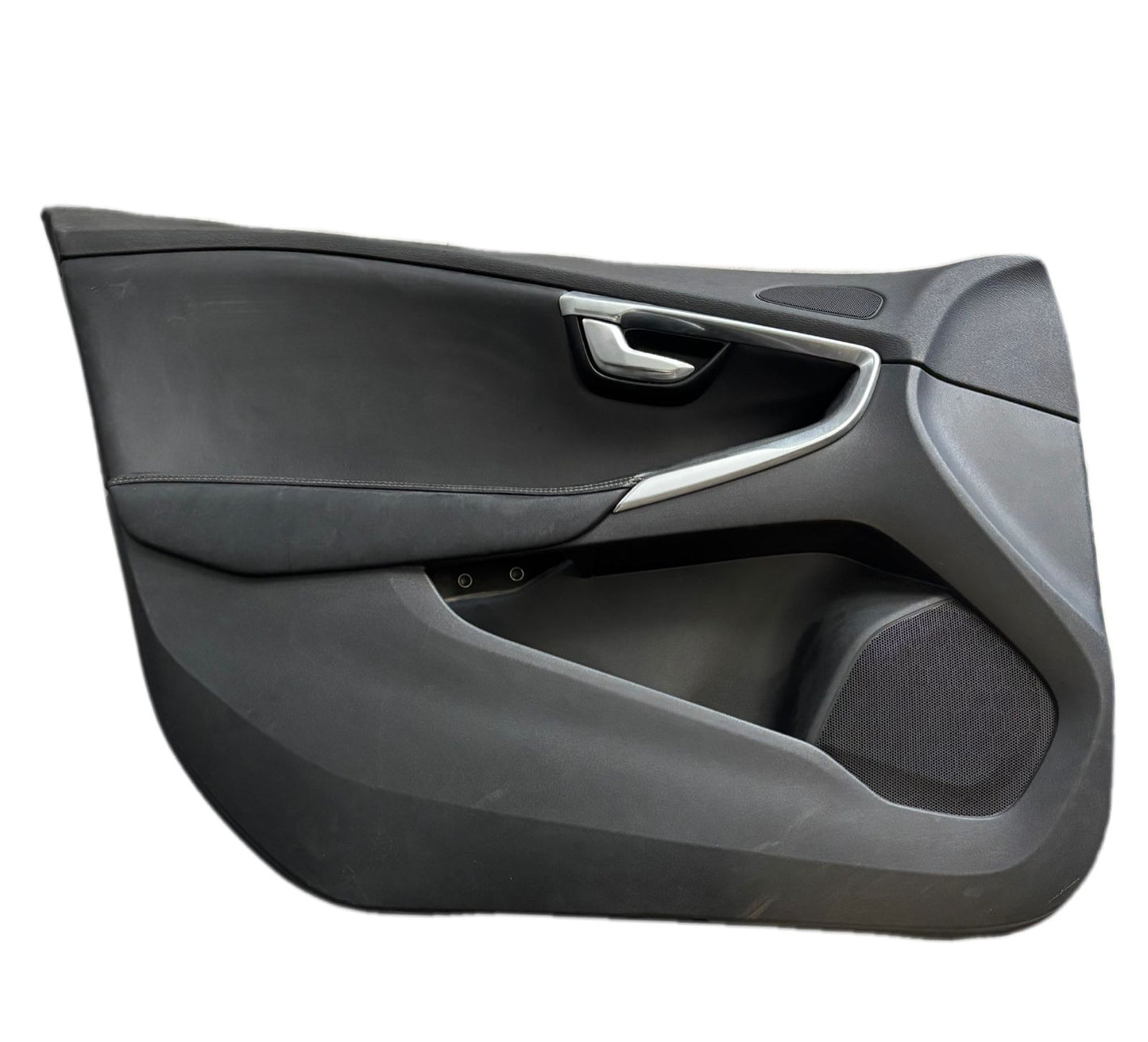 TAPIZ DE PUERTA VOLVO  LH   1319932 - PCR AUTOMOTRIZ