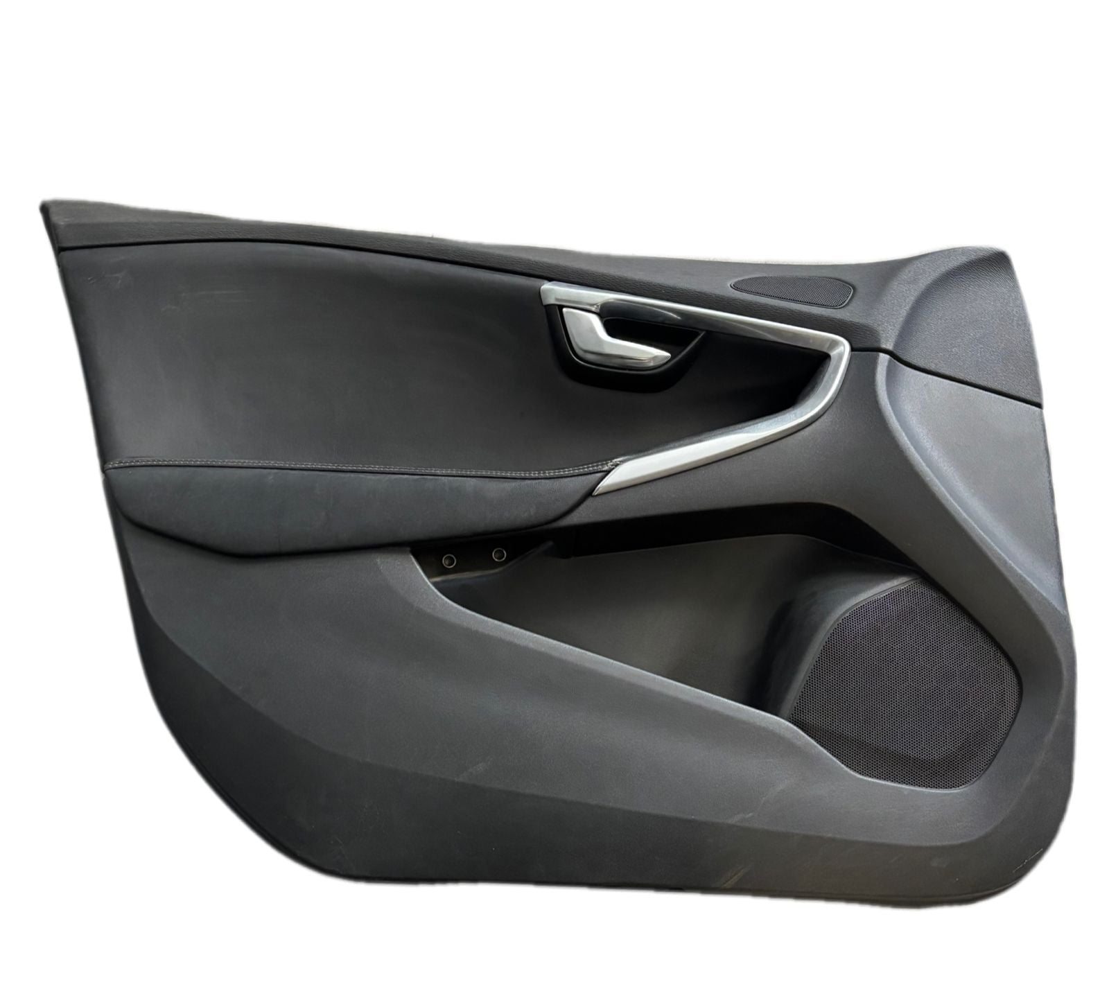TAPIZ DE PUERTA VOLVO  LH   1319932 - PCR AUTOMOTRIZ