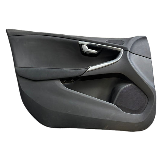 TAPIZ DE PUERTA VOLVO  LH   1319932 - PCR AUTOMOTRIZ