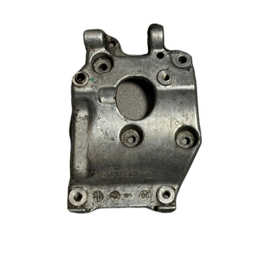 SOPORTE DE MOTOR VOLVO  9646719580 - PCR AUTOMOTRIZ