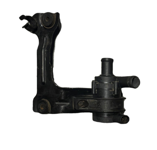 BOMBA DE AGUA C30 1.6 31332715 - PCR AUTOMOTRIZ
