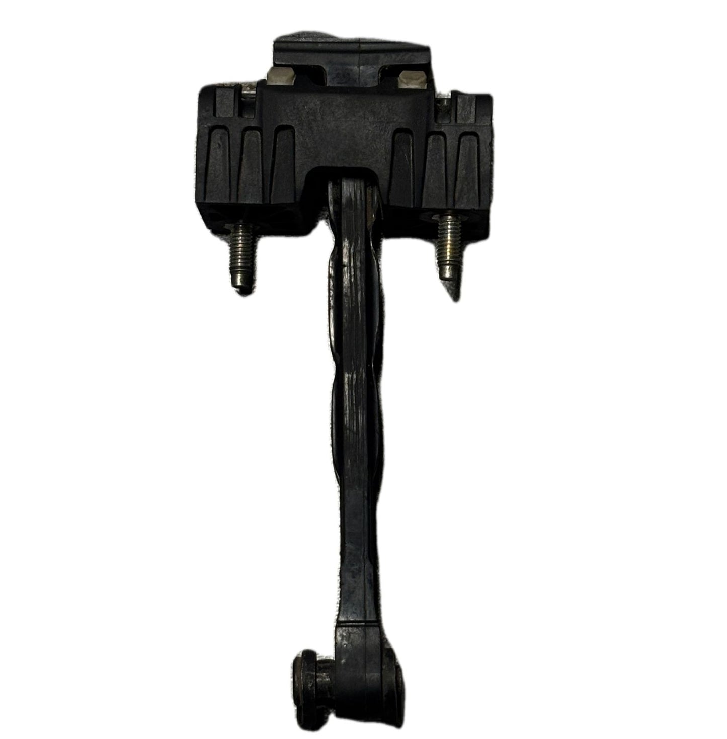 TOPE DE PUERTA DELANTERA 31298466 - PCR AUTOMOTRIZ