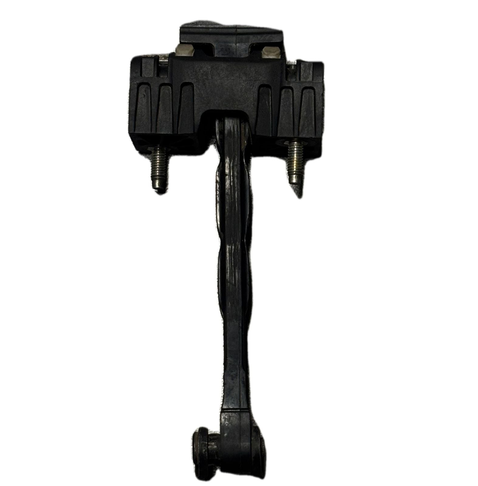 TOPE DE PUERTA DELANTERA 31298466 - PCR AUTOMOTRIZ