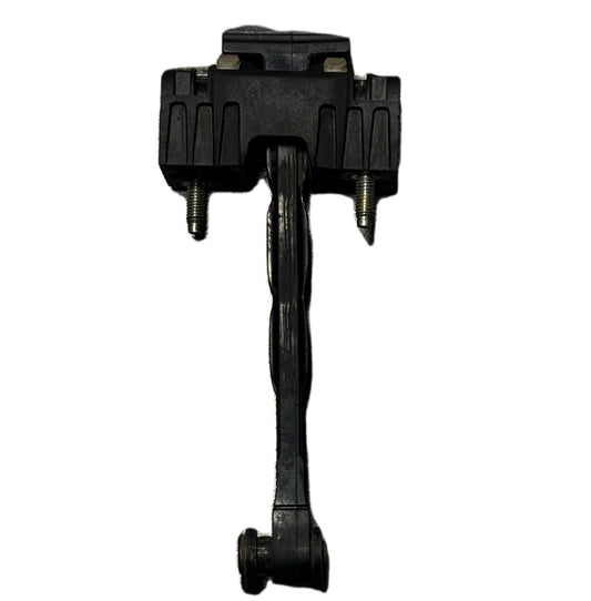 TOPE DE PUERTA DELANTERA 31298466 - PCR AUTOMOTRIZ