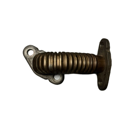 TUBO EGR 31338533 - PCR AUTOMOTRIZ