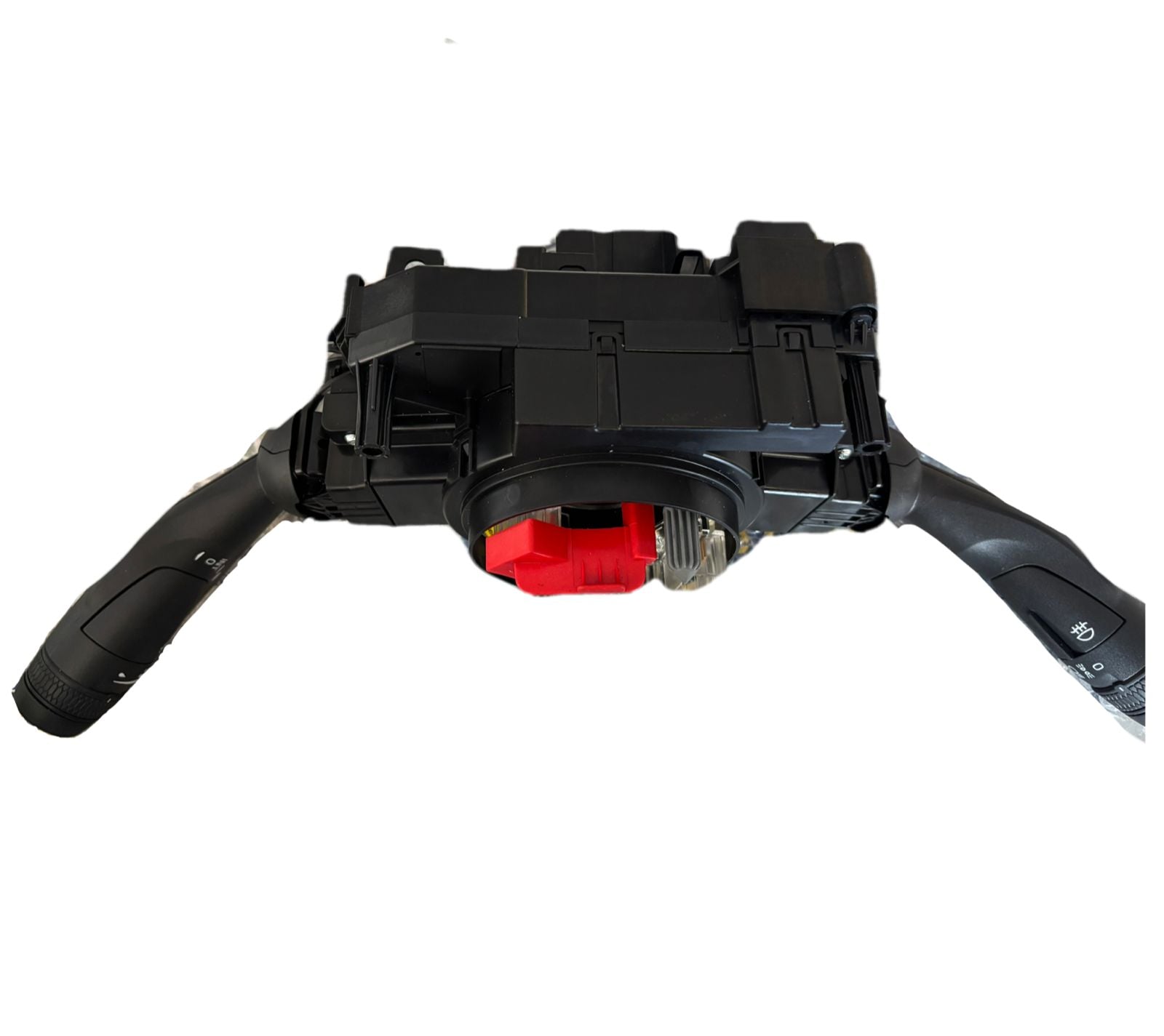 MANDO DE MULTIFUNCIÓN VOLVO 32266029 - PCR AUTOMOTRIZ