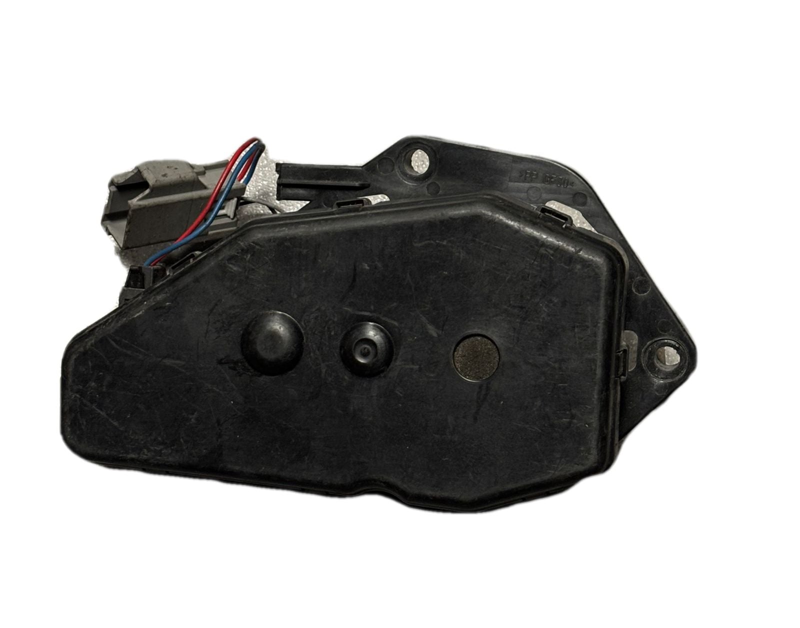 MOTOR DE ELEVACIÓN DE DEL PORTÓN TRASERO XC60 31335116 - PCR AUTOMOTRIZ