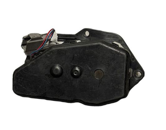 MOTOR DE ELEVACIÓN DE DEL PORTÓN TRASERO XC60 31335116 - PCR AUTOMOTRIZ