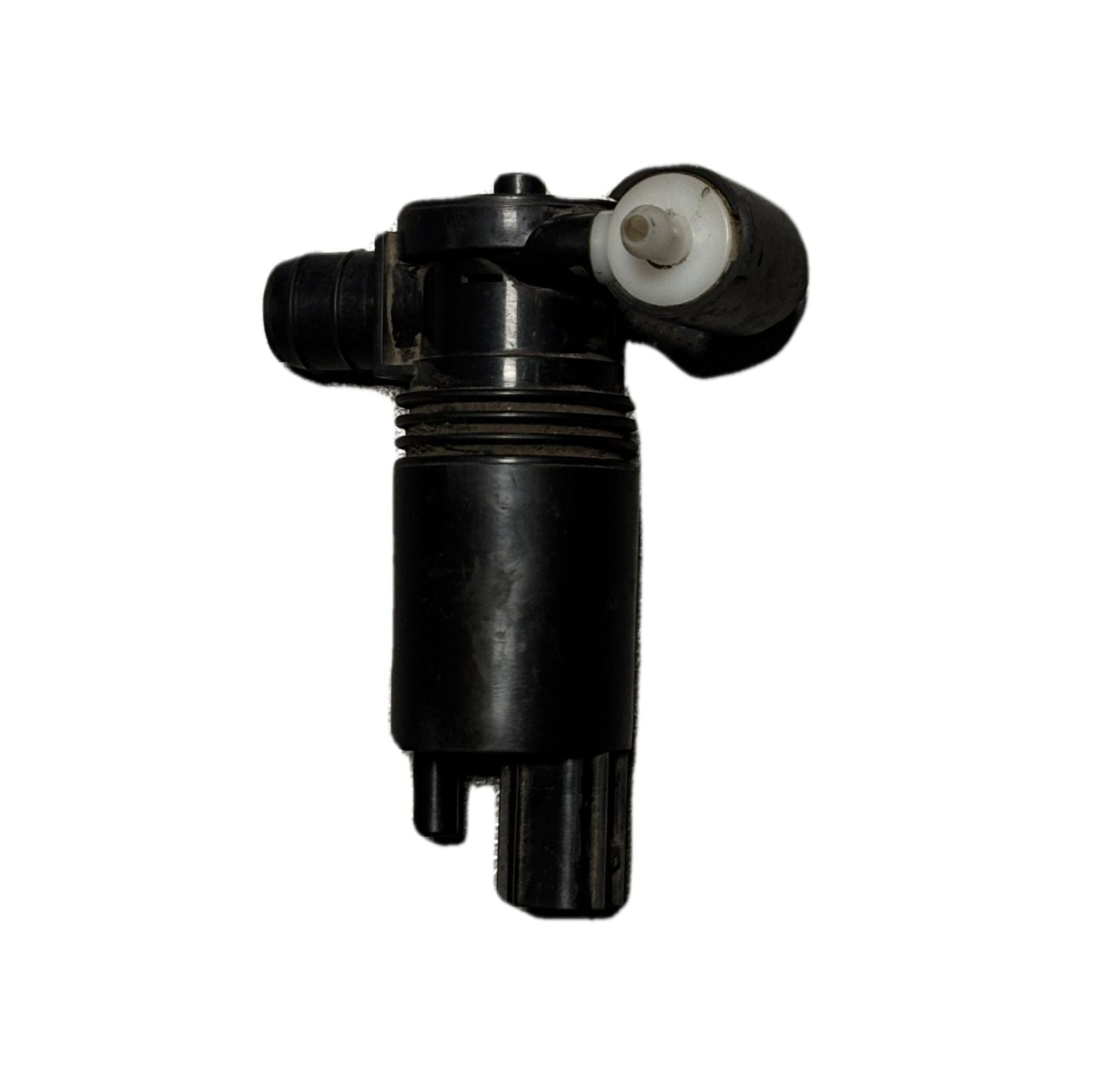 BOMBA LAVAPARABRISAS VOLVO XC60 1007149 - PCR AUTOMOTRIZ