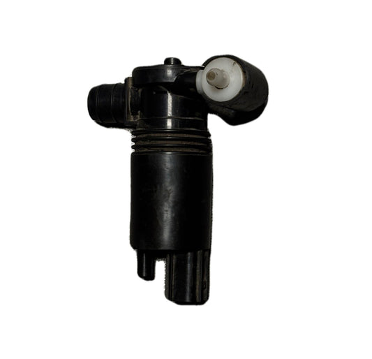 BOMBA LAVAPARABRISAS VOLVO XC60 1007149 - PCR AUTOMOTRIZ