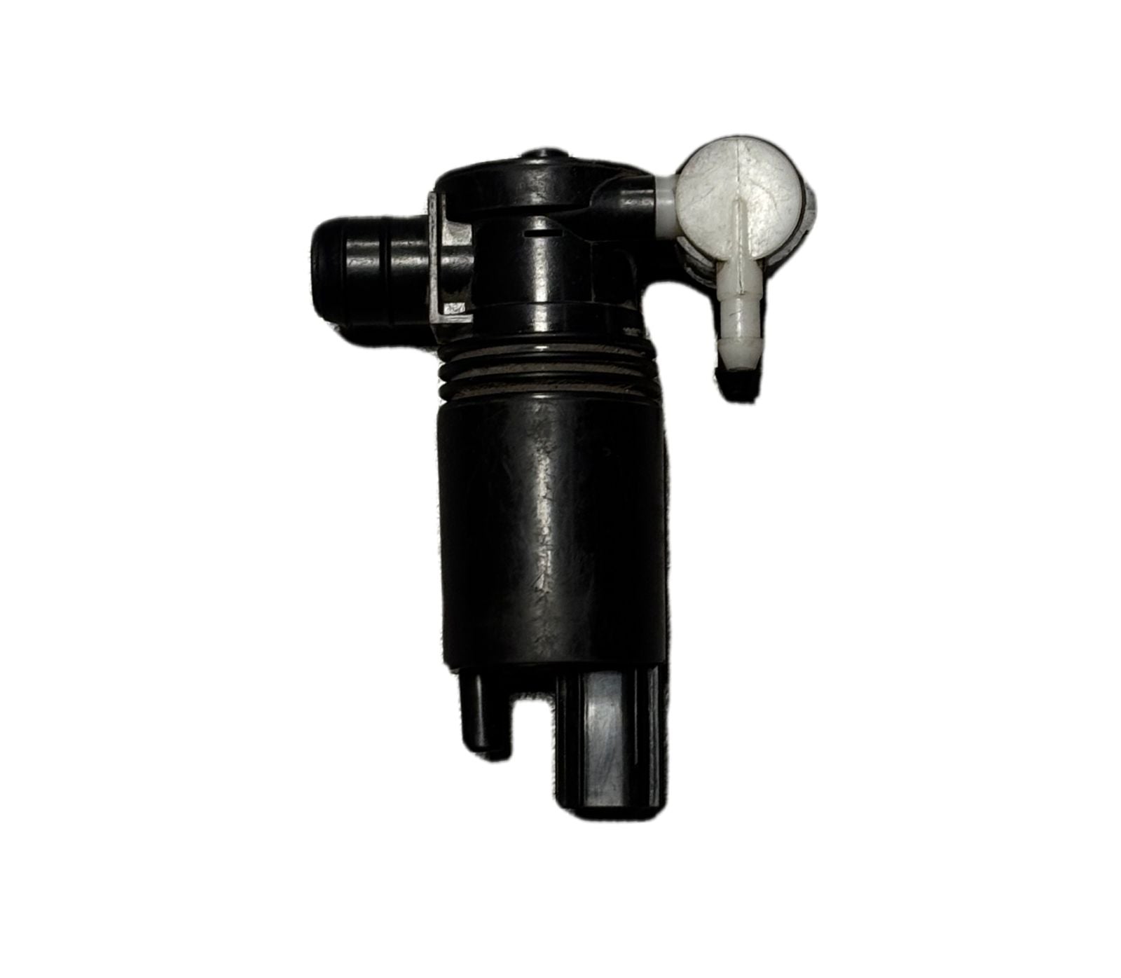 BOMBA DE LIMPIAPARABRISAS VOLVO V40 1026810001 - PCR AUTOMOTRIZ