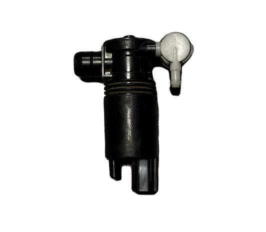 BOMBA DE LIMPIAPARABRISAS VOLVO V40 1026810001 - PCR AUTOMOTRIZ