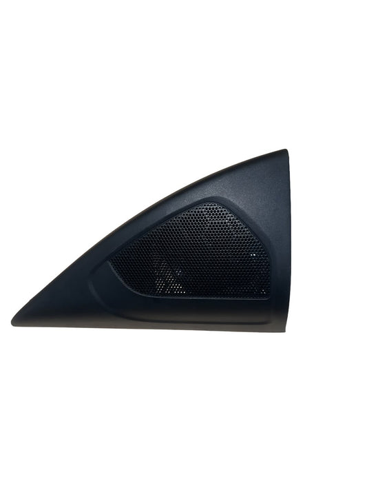 ALTAVOCES (TWEETER) Nº DE PARTE 1286372 - PCR AUTOMOTRIZ