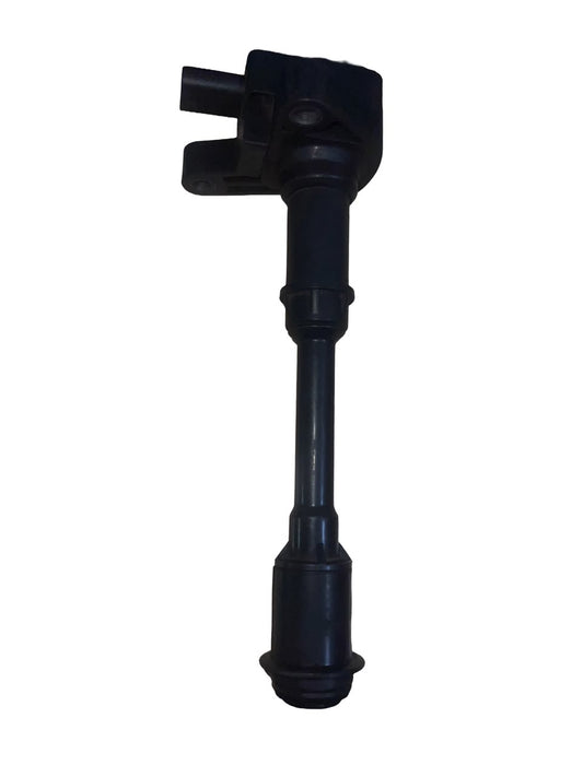BOBINAS Nº DE PARTE BM5G12A366DA - PCR AUTOMOTRIZ