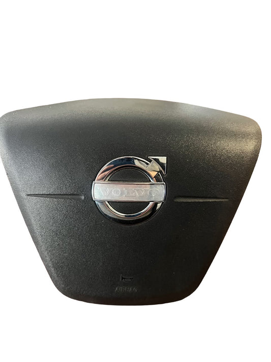 AIRBAG DEL CONDUCTOR Nº DE PARTE 34116424A - PCR AUTOMOTRIZ