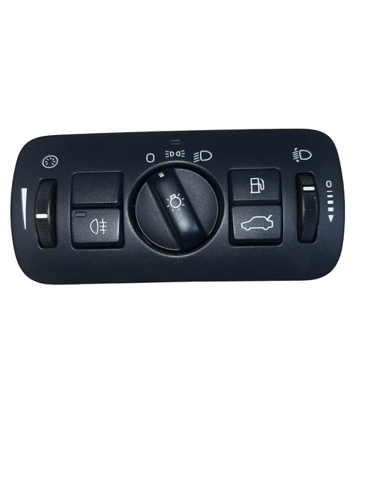 INTERRUPTOR DE LUCES (BOTONERA)Nº DE PARTE 30739413 - PCR AUTOMOTRIZ