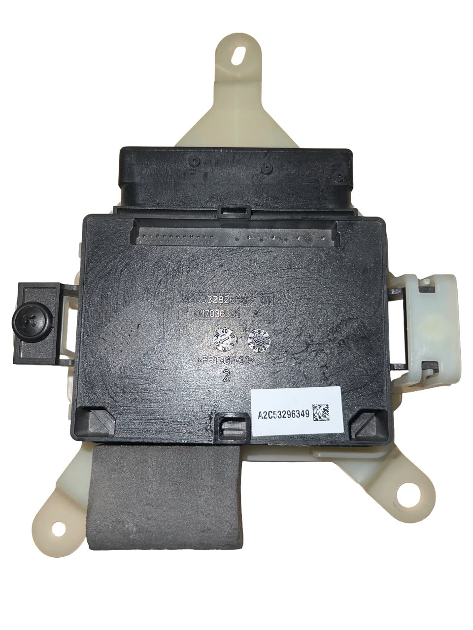 MODULO DE CONTROL DE FRENO A2C53296349 - PCR AUTOMOTRIZ