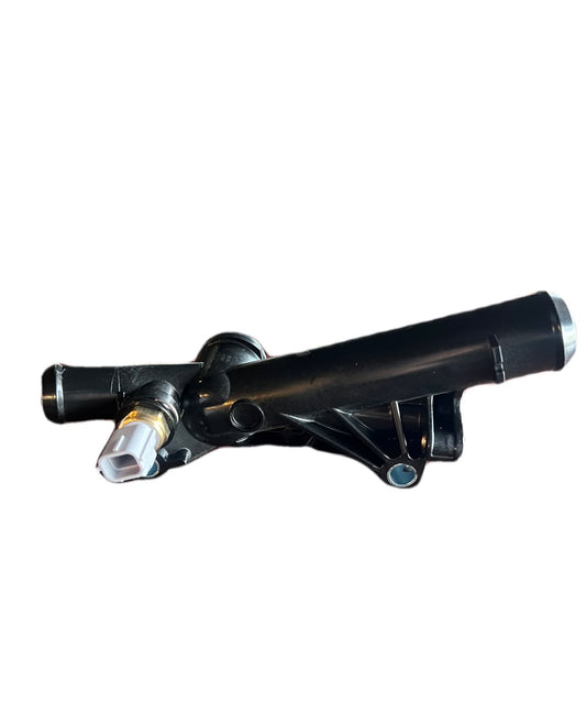 Conducto de refrigerante 31422033 - PCR AUTOMOTRIZ