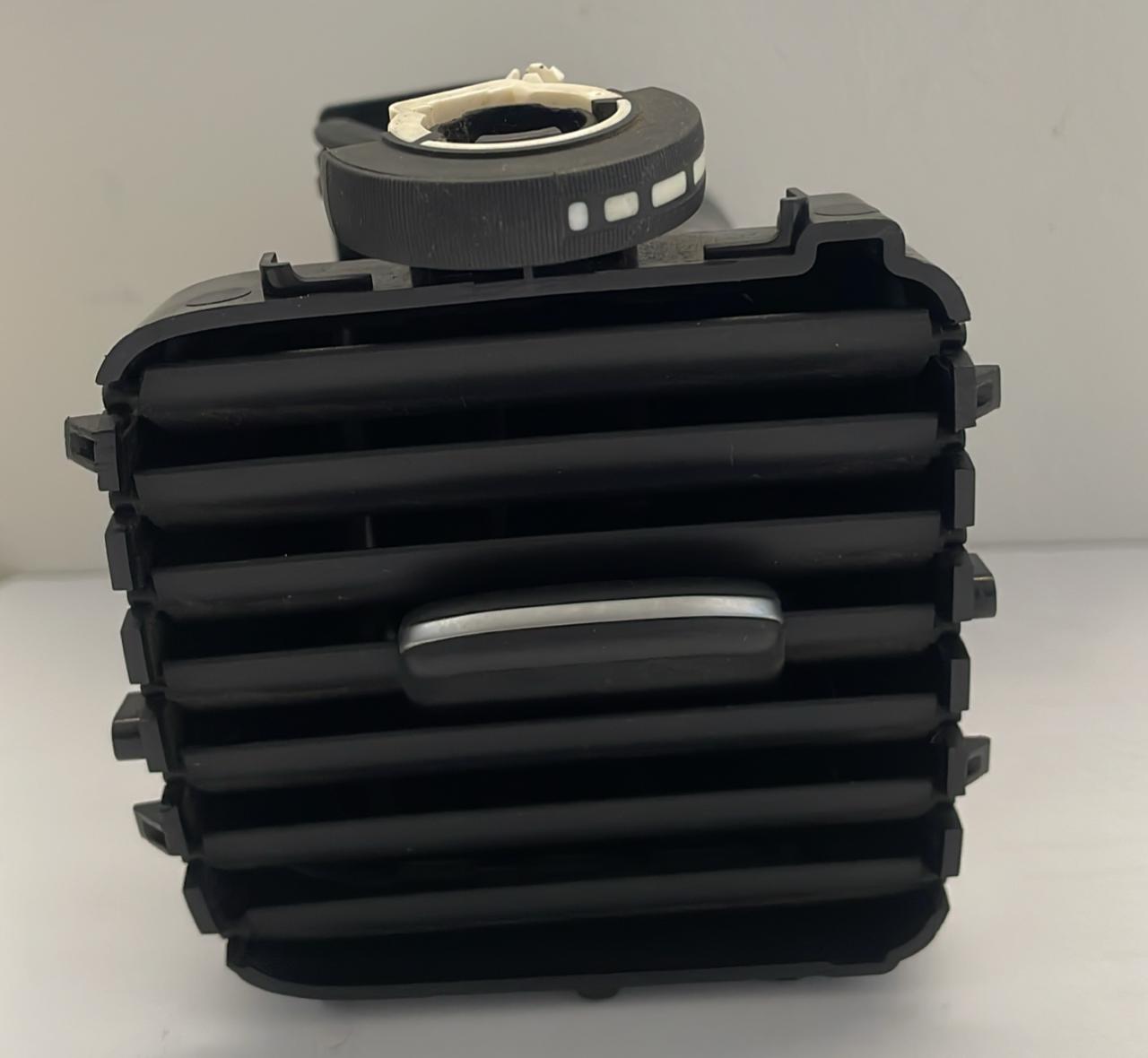 REJILLA DE VENTILACION 39804055