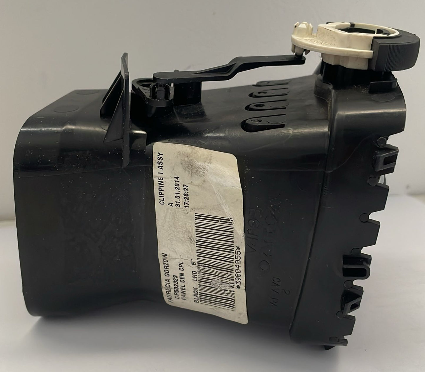 REJILLA DE VENTILACION 39804055