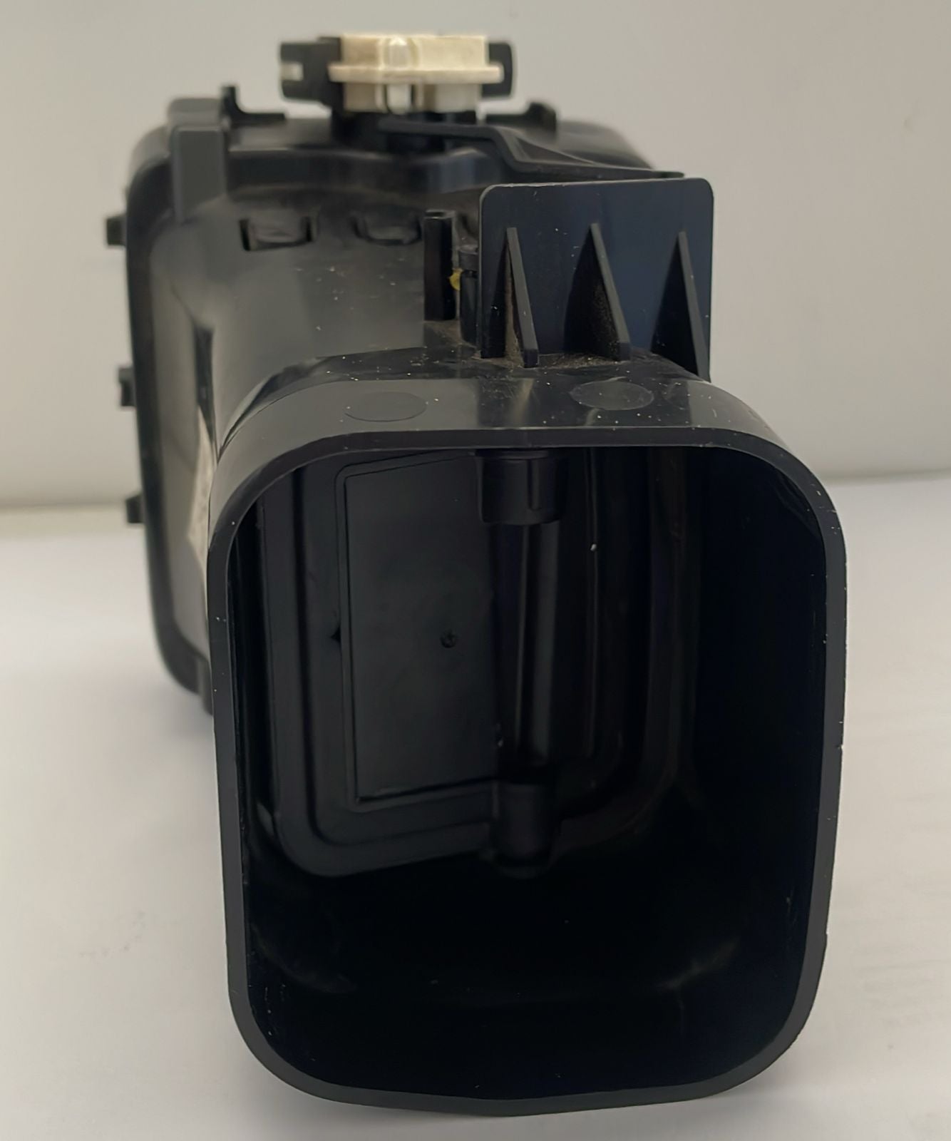 REJILLA DE VENTILACION 39804055