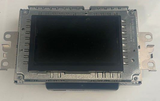 PANTALLA VOLVO XC70 2013 31374996