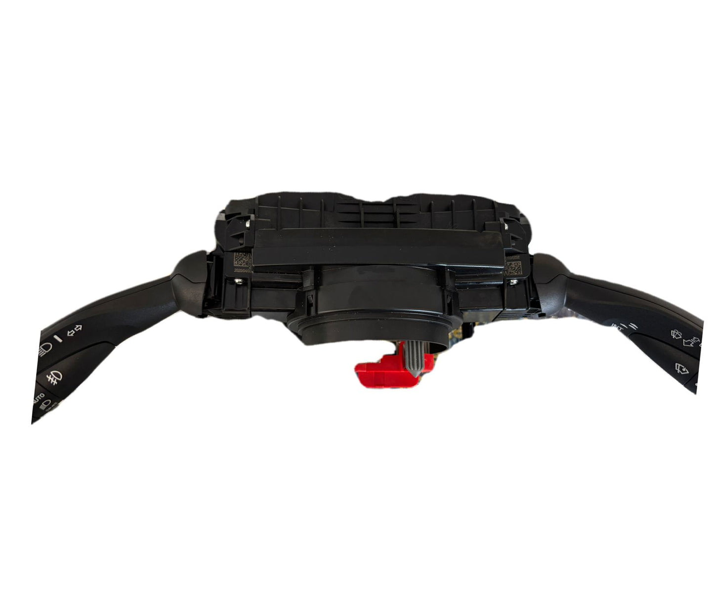MANDO DE MULTIFUNCIÓN VOLVO 32266029 - PCR AUTOMOTRIZ