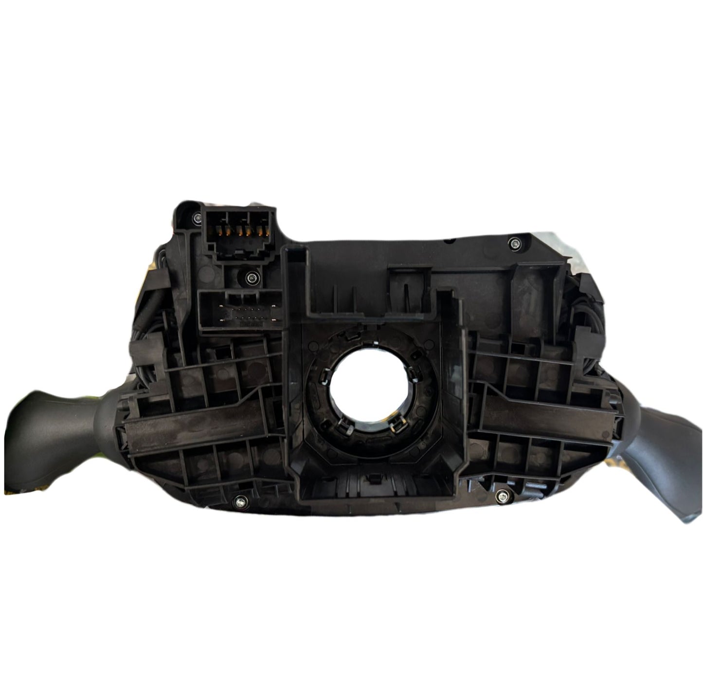 MANDO DE MULTIFUNCIÓN VOLVO 32266029 - PCR AUTOMOTRIZ