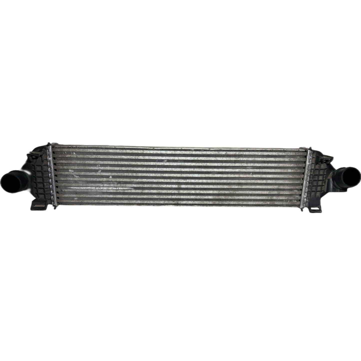 INTERCOOLER VOLVO V40/V60/S60 T3 4.6 2010-2016 BV619L440BE - PCR AUTOMOTRIZ