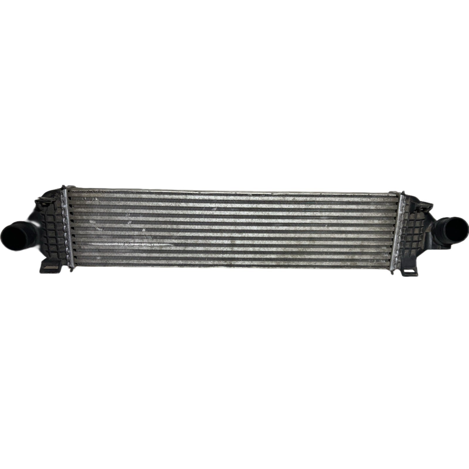 INTERCOOLER VOLVO V40/V60/S60 T3 4.6 2010-2016 BV619L440BE - PCR AUTOMOTRIZ