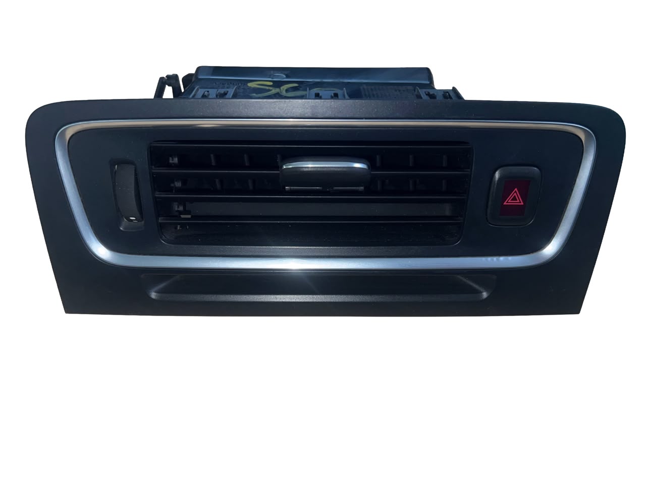 REJILLA DE VENTILACION 30791699 - PCR AUTOMOTRIZ