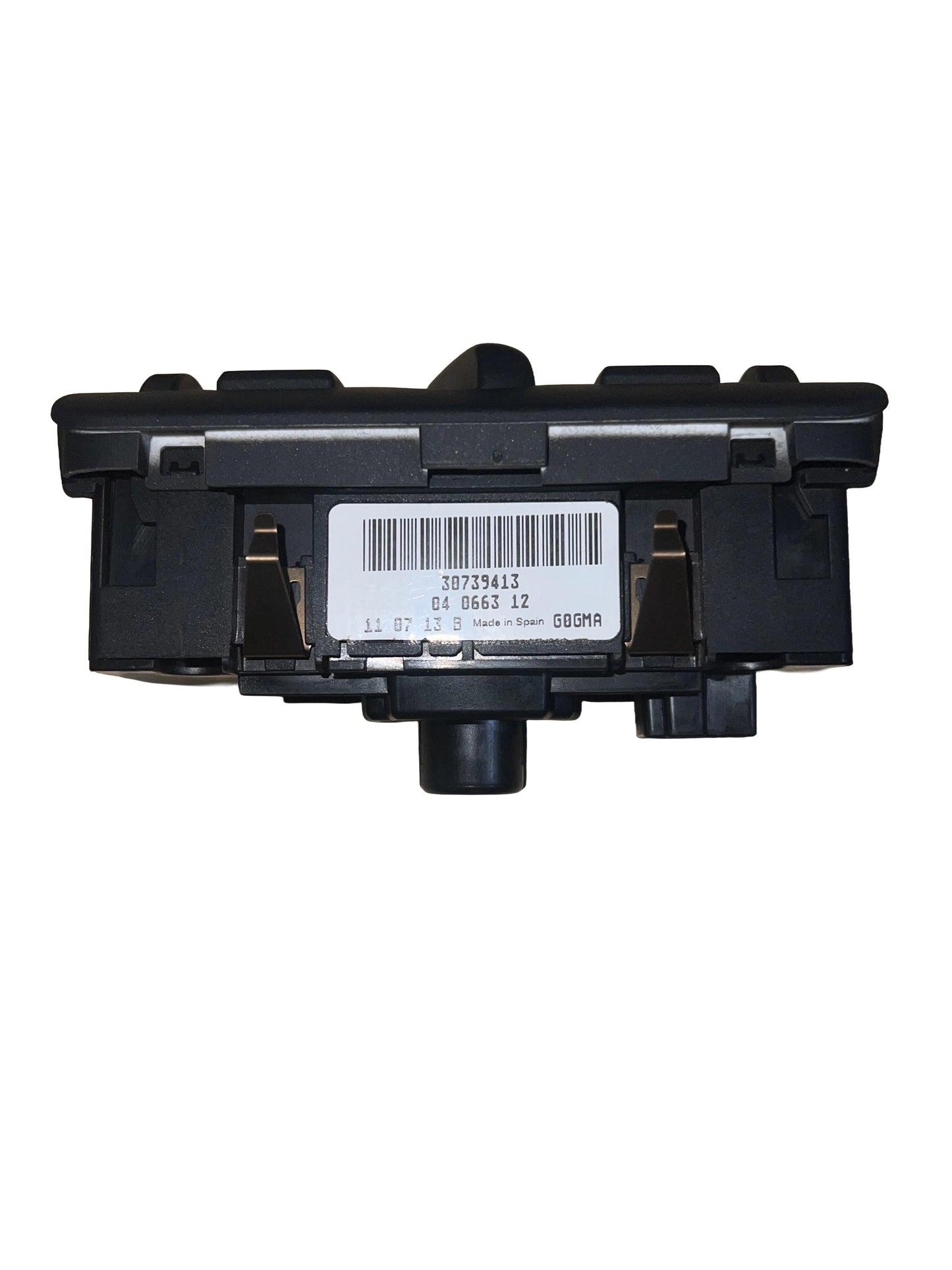INTERRUPTOR DE LUCES (BOTONERA)Nº DE PARTE 30739413 - PCR AUTOMOTRIZ