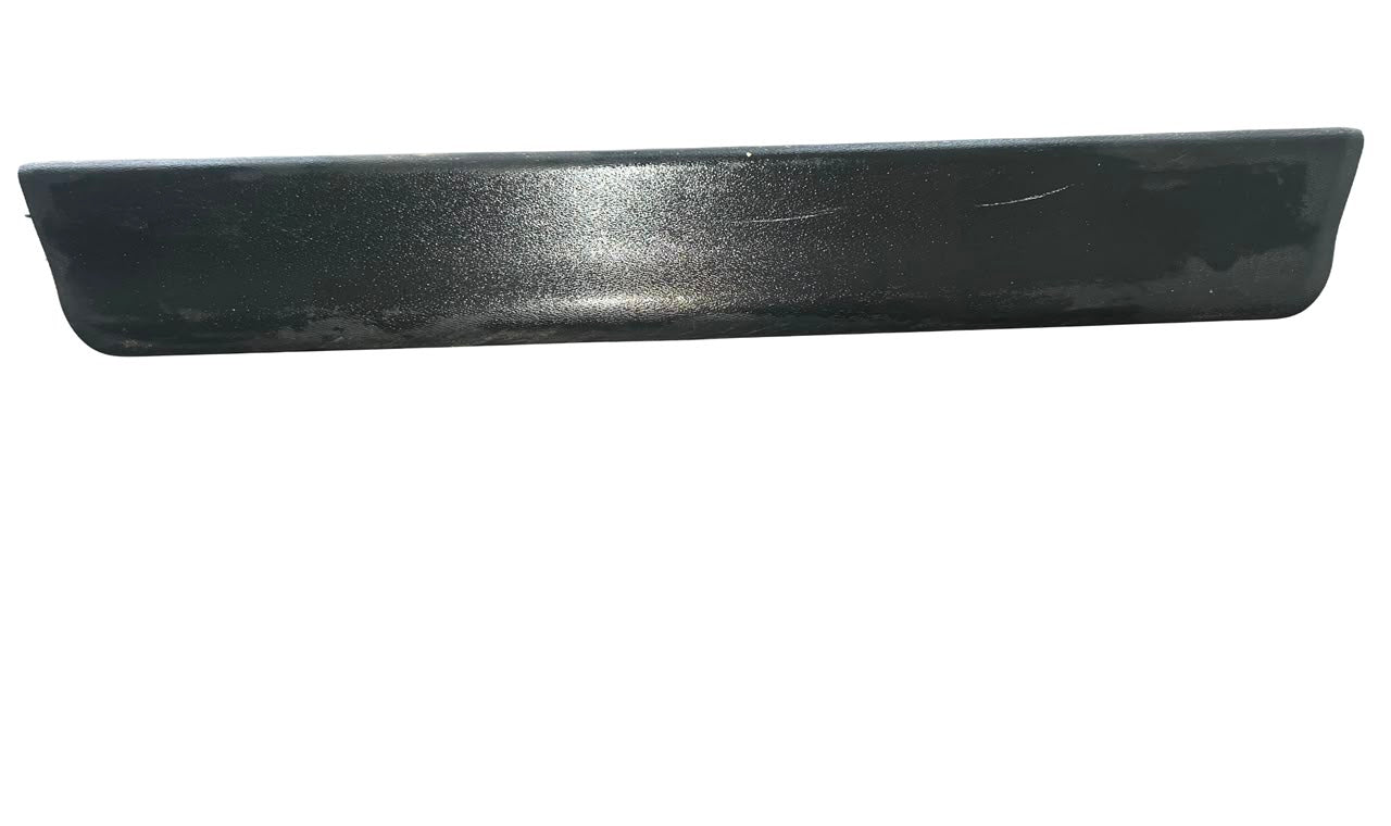 MOLDURA INTERIOR PUERTA DELANTERA DERECHA Nº DE PARTE 31306758