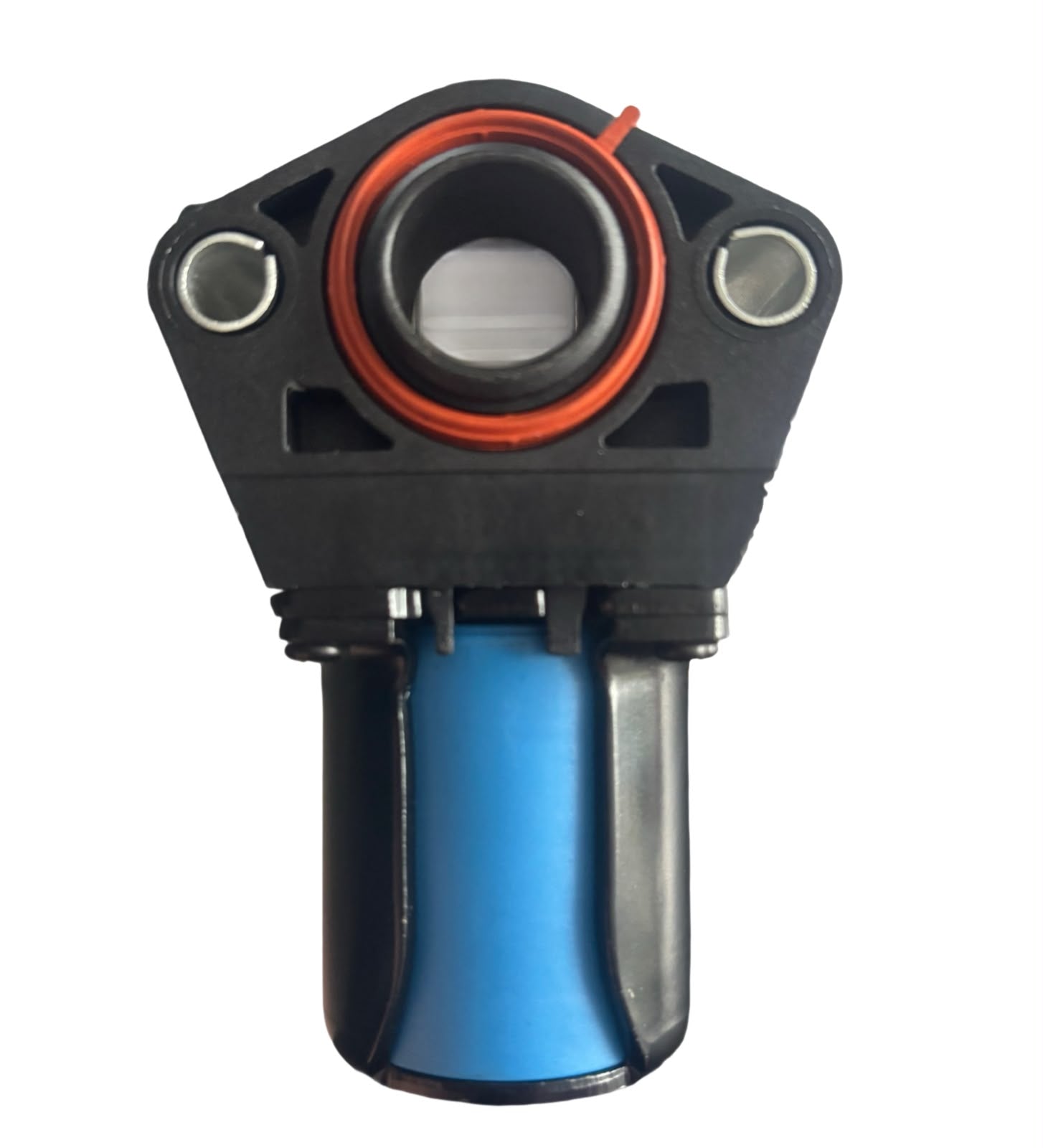 Válvula Derivación Agua S60 V60 V70 S80 V40 1.6T - PCR AUTOMOTRIZ
