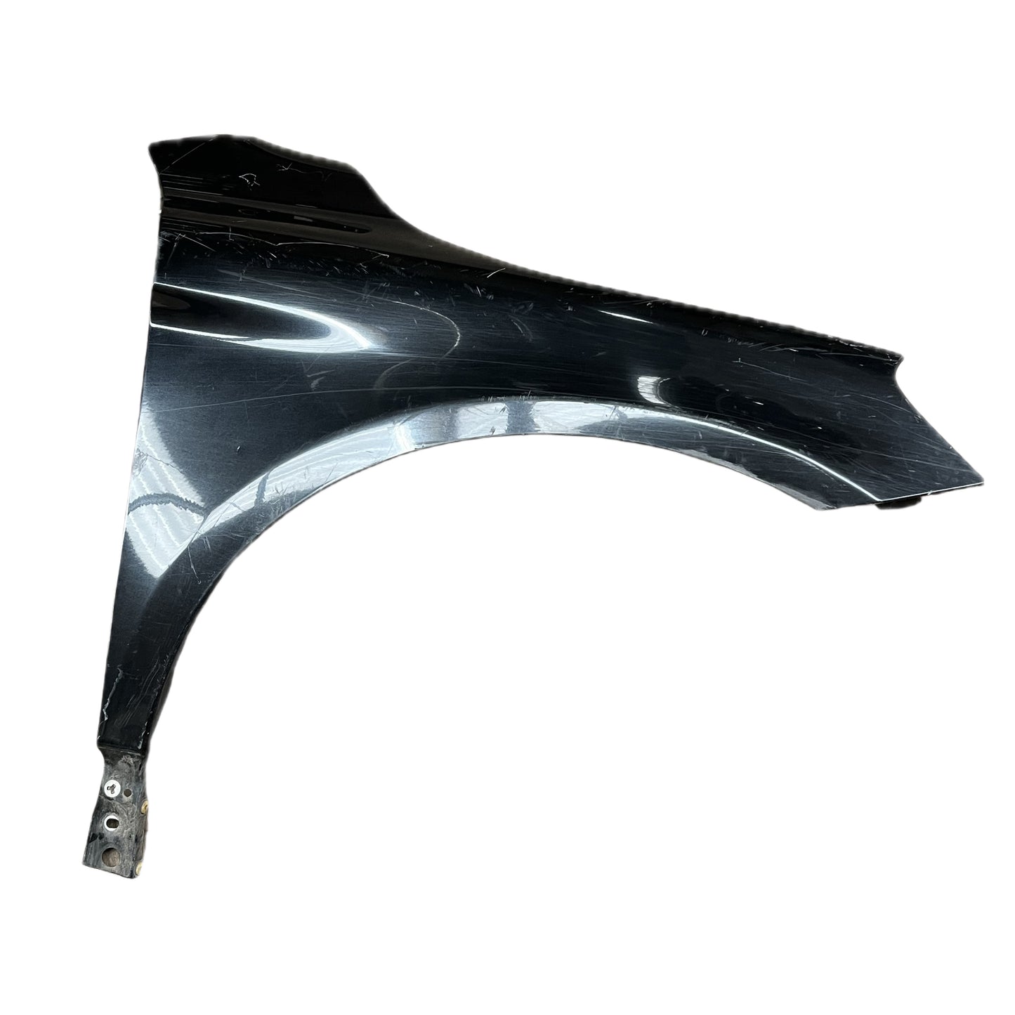 TAPABARRO VOLVO XC60 DERECHO  RH 30762402