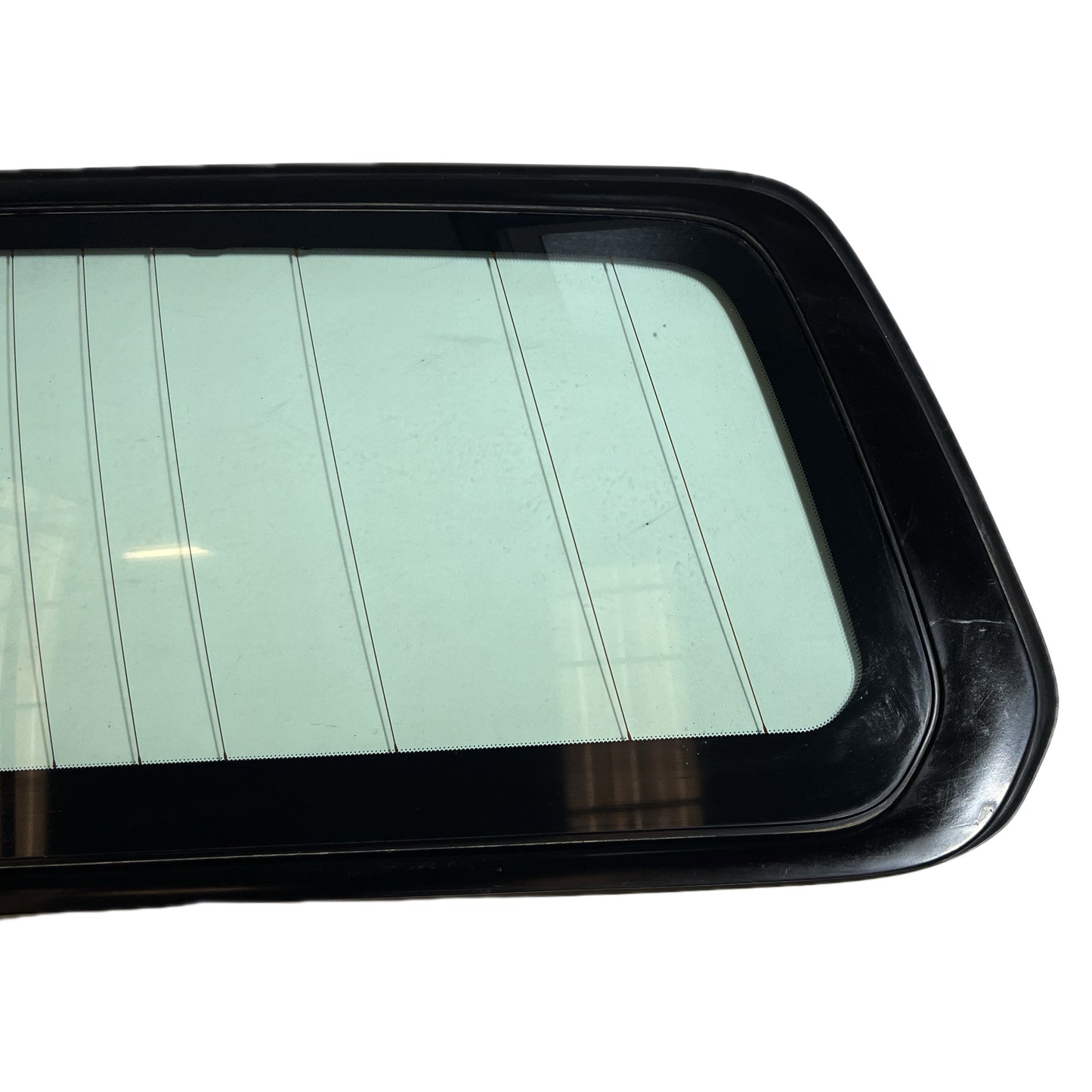 LUNETA VOLVO 43R000498 XC70 LH