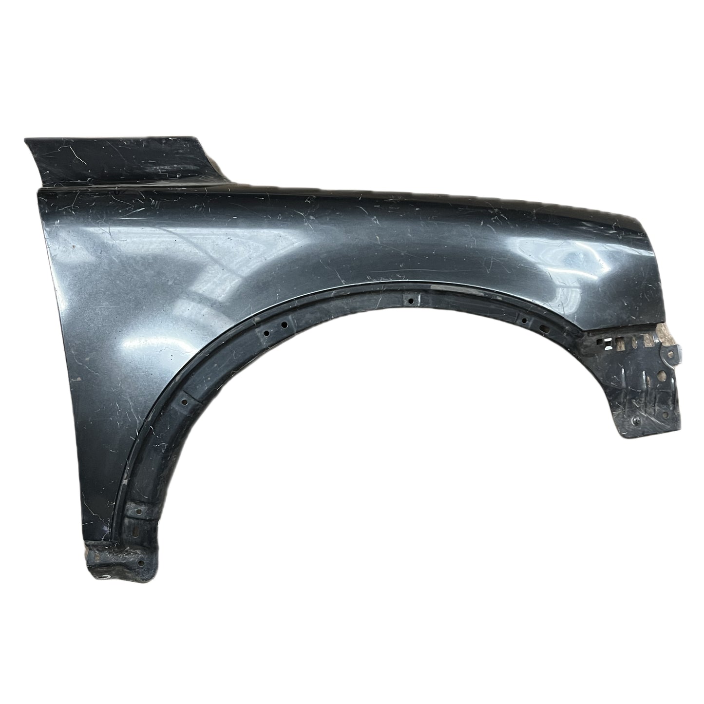 TAPABARRO VOLVO XC90 RH DERECHO 2008-2015 - PCR AUTOMOTRIZ