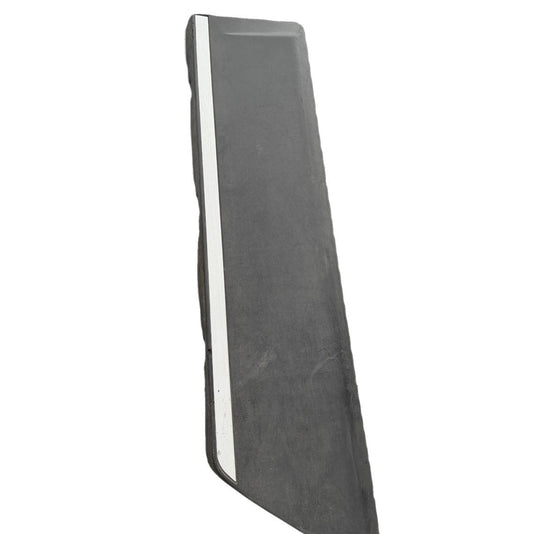 BISEL DE PUERTA IZQUIERDA XC70 31276154 - PCR AUTOMOTRIZ
