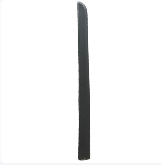 BISEL PUERTA DERECHA DELANTERA XC90 30698452