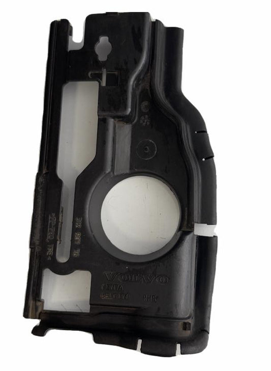 GUÍAS AÉREAS. N HEV. DERECHA VOLVO S60/ V60 31290776