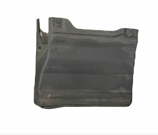TAPA DE LA BATERIA FRONTAL 31294078 - PCR AUTOMOTRIZ