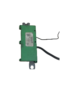 amplificador de antena VOLVO 30737917 - PCR AUTOMOTRIZ