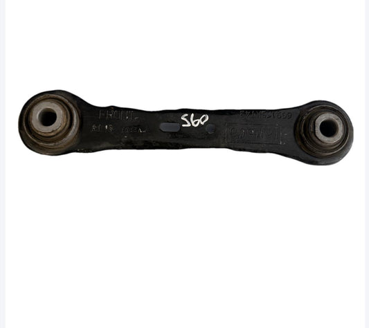 BRAZO DE SUSPENSION TRASERO  691-5K743